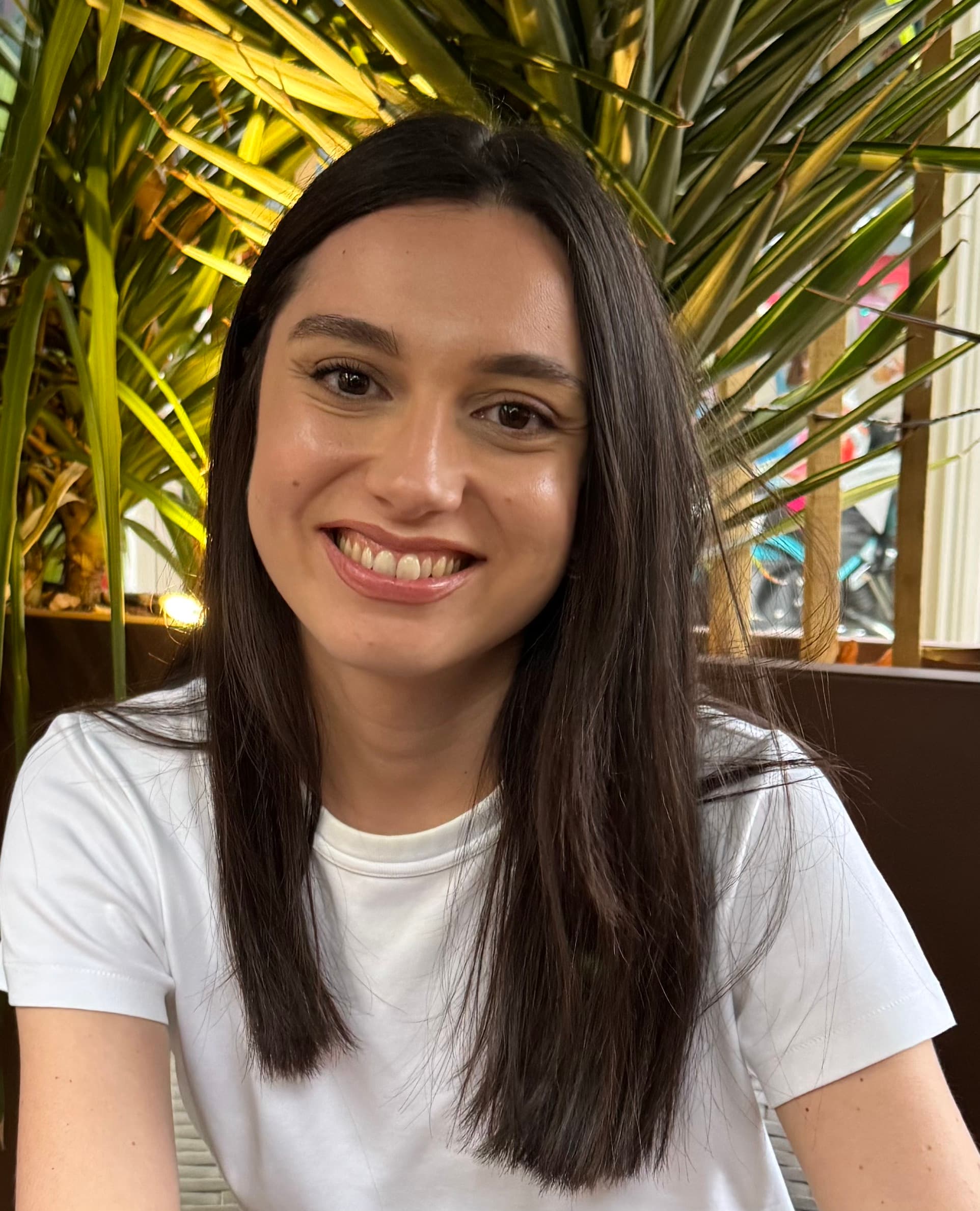 Valentine Chantagrel